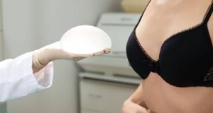 Understanding 800cc Breast Implants: A Comprehensive Guide - MyBeautyGym