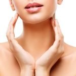 What is Masseter Botox
