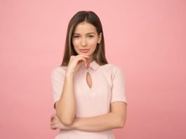 Proven Ways to Enhance Your Appearance and Boost Your Confidence