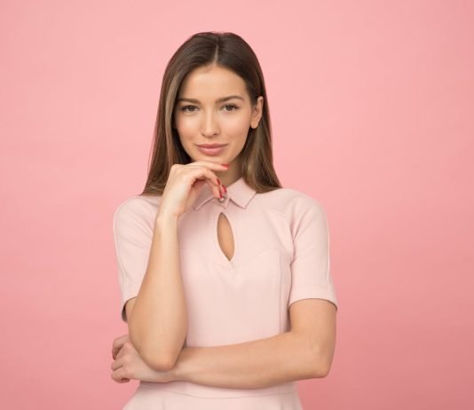 Proven Ways to Enhance Your Appearance and Boost Your Confidence