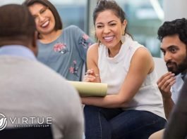 How Can a Woman Choose the Right Las Vegas Alcohol Treatment Center