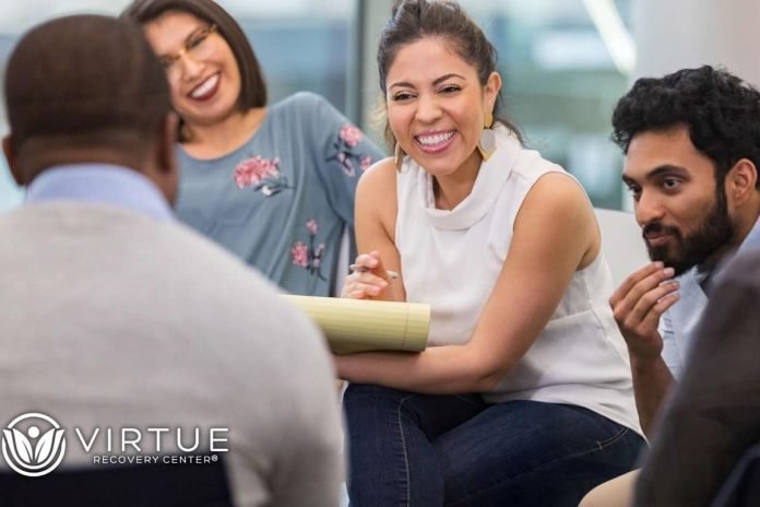 How Can a Woman Choose the Right Las Vegas Alcohol Treatment Center How Can a Woman Choose the Right Las Vegas Alcohol Treatment Center