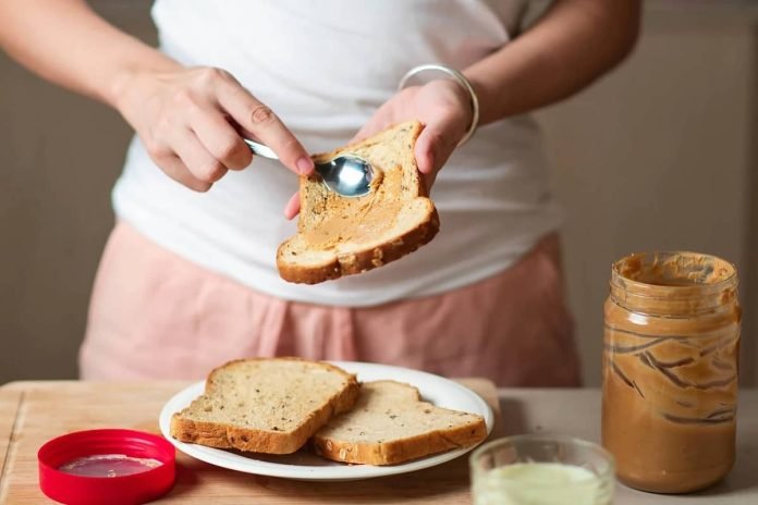 The Revolutionary Breakthrough in Peanut Butter That You Need to Taste