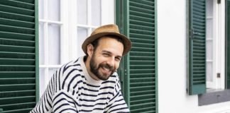 Can You Get Vitamin D through a Window Know the Truth