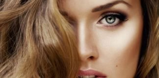 Rhinoplasty for Bulbous Tip