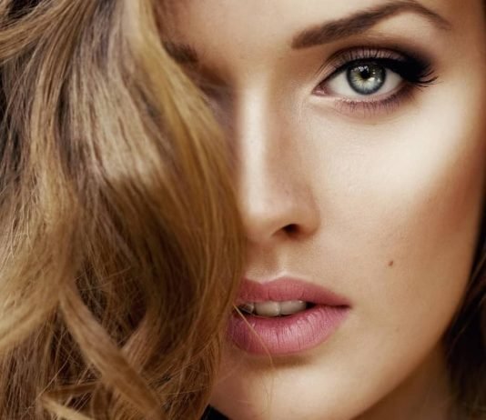 Rhinoplasty for Bulbous Tip