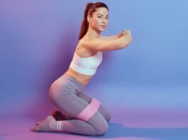 Do Dark Inner Thighs Go Away With Weight Loss