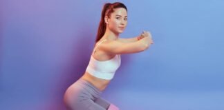 Do Dark Inner Thighs Go Away With Weight Loss