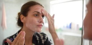 The Best Natural Ingredients for Sensitive Skin