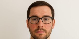 Filaggrin Deficiency Causes, Symptoms, Diagnosis, and Treatment