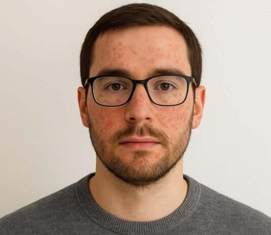 Filaggrin Deficiency Causes, Symptoms, Diagnosis, and Treatment