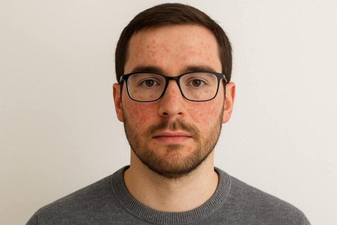 Filaggrin Deficiency Causes, Symptoms, Diagnosis, and Treatment