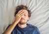 The ED-Stress Cycle Why Worrying About It Makes It Worse