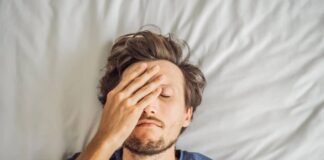 The ED-Stress Cycle Why Worrying About It Makes It Worse