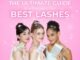 The Ultimate Guide to Choosing the Best Lashes for You