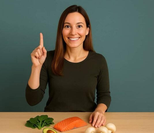 How To Get Potassium On Keto