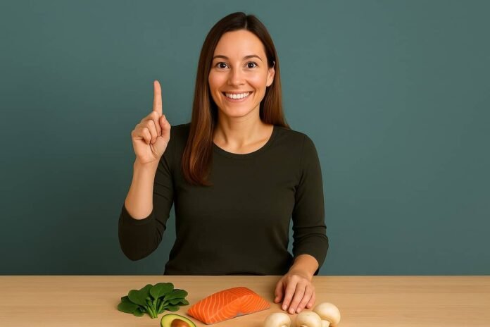 How To Get Potassium On Keto