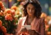 The Glow-Up Funnel Beauty Email Marketing Tactics That Actually Convert
