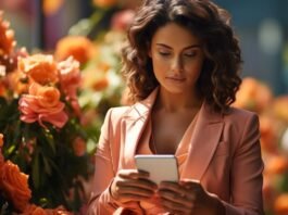 The Glow-Up Funnel Beauty Email Marketing Tactics That Actually Convert