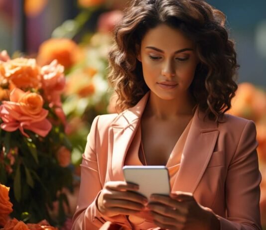 The Glow-Up Funnel Beauty Email Marketing Tactics That Actually Convert