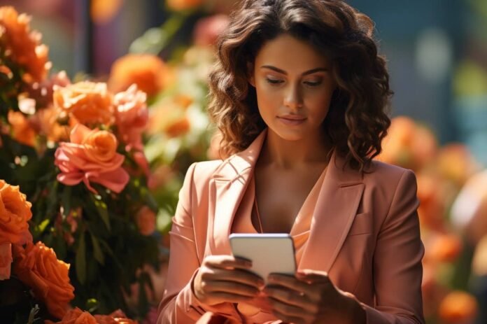 The Glow-Up Funnel Beauty Email Marketing Tactics That Actually Convert