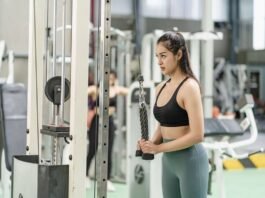 Best Rack and Functional Trainer Combos 2025 – Vulcan Forge vs Fringe Sport Dane vs REP Fitness Athena Best Rack and Functional Trainer Combos 2025