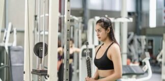 Best Rack and Functional Trainer Combos 2025 – Vulcan Forge vs Fringe Sport Dane vs REP Fitness Athena Best Rack and Functional Trainer Combos 2025