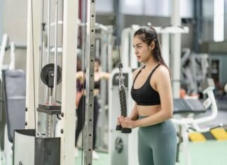 Best Rack and Functional Trainer Combos 2025 – Vulcan Forge vs Fringe Sport Dane vs REP Fitness Athena Best Rack and Functional Trainer Combos 2025