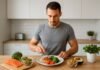 Cyclical Keto Diet Plan: What Fitness Experts Don’t Always Reveal Cyclical Keto Diet Plan