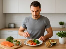 Cyclical Keto Diet Plan: What Fitness Experts Don’t Always Reveal Cyclical Keto Diet Plan