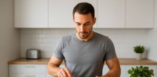 Cyclical Keto Diet Plan: What Fitness Experts Don’t Always Reveal Cyclical Keto Diet Plan