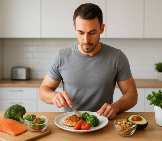 Cyclical Keto Diet Plan