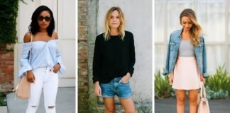 Clever Fashion Tricks For Petite Women! Fashion Tricks For Petite Women