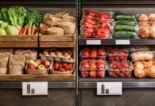 Why Is Organic Food More Expensive