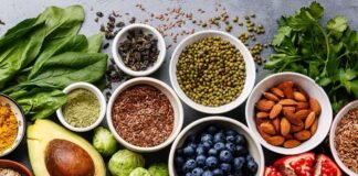 15 Little Known Health Foods You Should Start Adding To Your Grocery List