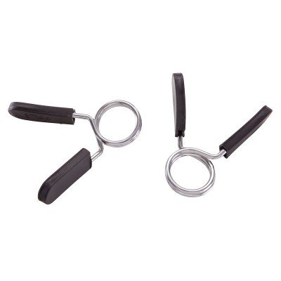 collars-barbell