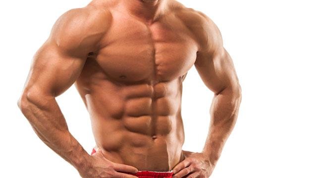 chest workout plan for muscle mass